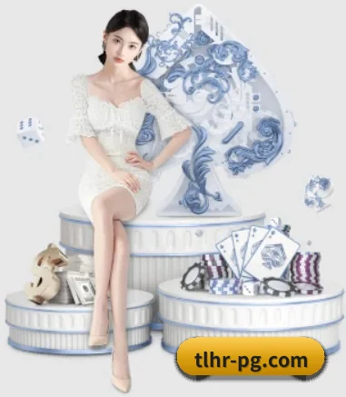 品牌创立