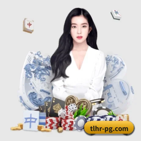 AI 革新