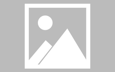 PG电子官方入口-马尔基尼奥斯谈安慰加布：我经历过2022年的痛苦，知道那时分量