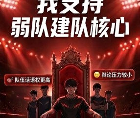 PG电子app下载-有话语权，有风评