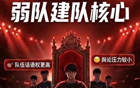 PG电子app下载-有话语权，有风评